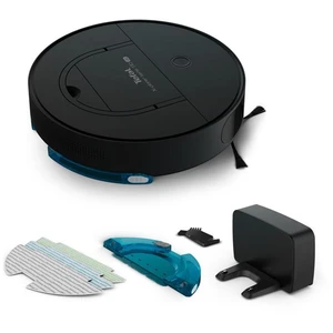 Tefal X-Plorer Series 130 RG9075WH