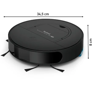 Tefal X-Plorer Series 130 RG9075WH