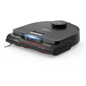 Tefal X-Plorer Series 220 RG9475WH