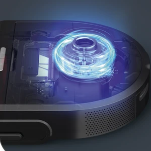 Tefal X-Plorer Series 220 RG9475WH