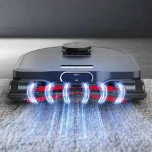 Tefal X-Plorer Series 220 RG9475WH