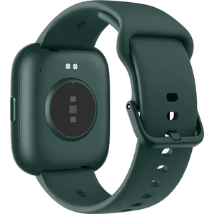 Ttec Tempus 2S10WPY Petrol Green