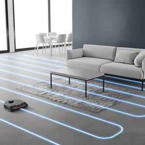 Tefal X-Plorer Series 220 RG9475WH