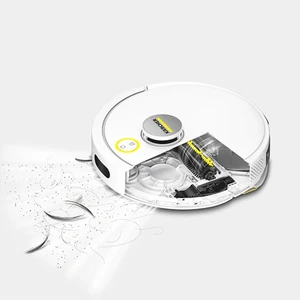 Karcher RVC 3 (1.269-110.0)