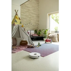 Karcher RVC 3 (1.269-110.0)
