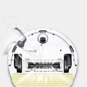 Karcher RVC 3 (1.269-110.0)