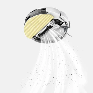 Karcher RVC 3 (1.269-110.0)