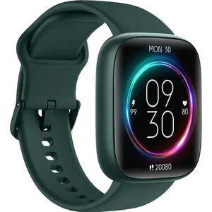 Ttec Tempus 2S10WPY Petrol Green