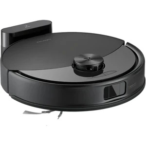Roborock S8 Pro Black