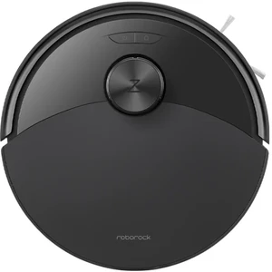 Roborock S8 Pro Black