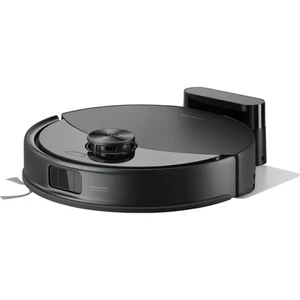 Roborock S8 Pro Black