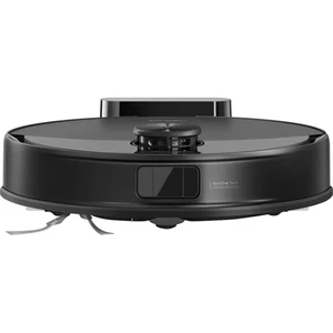 Roborock S8 Pro Black