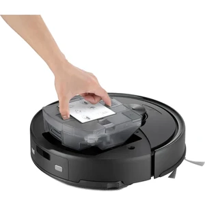 Roborock S8 Pro Black