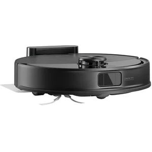 Roborock S8 Pro Black