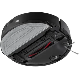 Roborock S8 Pro Black