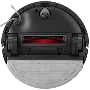 Roborock S8 Pro Black
