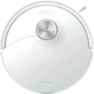 Roborock S8 Pro White