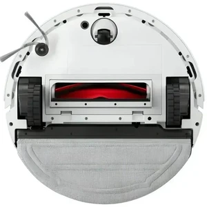 Roborock S8 Pro White