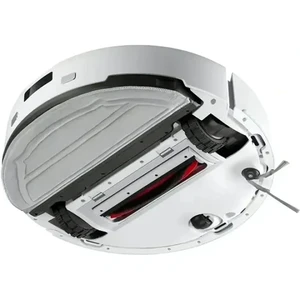 Roborock S8 Pro White