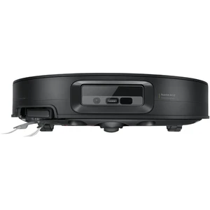 Roborock Saros 10 Black