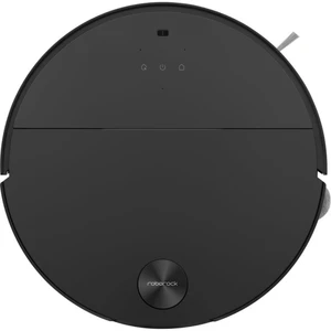 Roborock Saros 10 Black