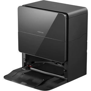 Roborock Saros 10 Black