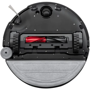 Roborock Saros 10 Black