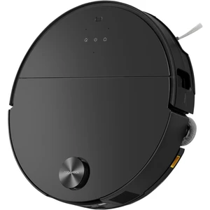 Roborock Saros 10 Black