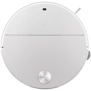 Roborock Saros 10 White