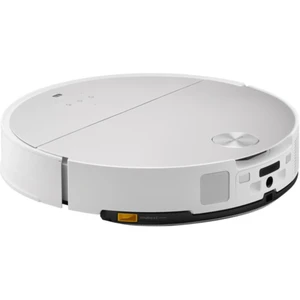 Roborock Saros 10 White