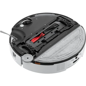 Roborock Saros 10 White