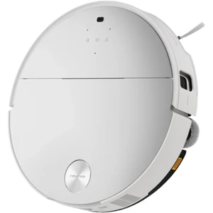 Roborock Saros 10 White