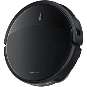 Roborock Saros 10R Black