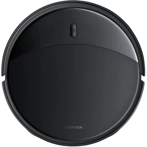 Roborock Saros 10R Black