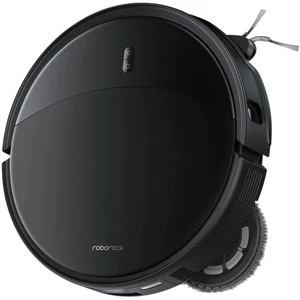 Roborock Saros 10R Black