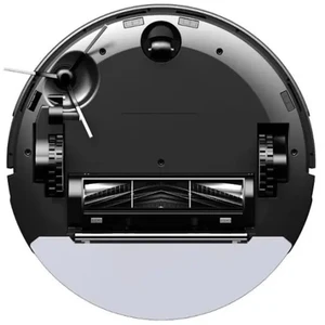 Viomi Alpha 2 Pro Black