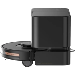 Viomi Alpha 2 Pro Black