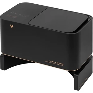 Viomi Alpha 2 Pro Black