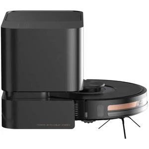 Viomi Alpha 2 Pro Black