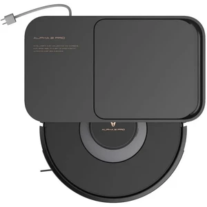 Viomi Alpha 2 Pro Black