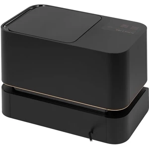Viomi Alpha 2 Pro Black
