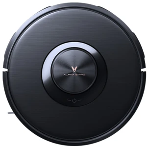 Viomi Alpha 2 Pro Black