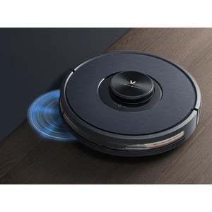 Viomi Alpha 2 Pro Black