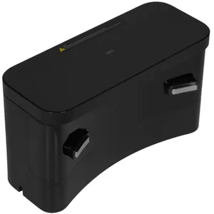 Viomi V5 Pro Black