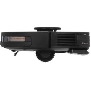 Viomi V5 Pro Black