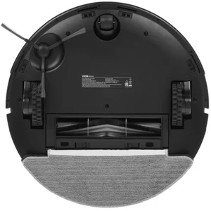 Viomi V5 Pro Black