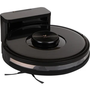 Viomi V5 Pro Black