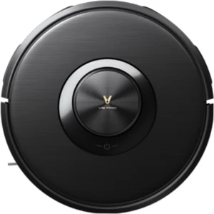 Viomi V5 Pro Black