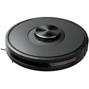 Viomi V5 Pro Black