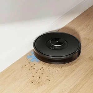 Viomi V5 Pro Black